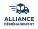 Alliance Déménagements